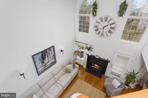 2 Juniper Dr, Columbus, NJ 08022 photo 24