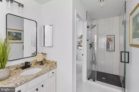2 Juniper Dr, Columbus, NJ 08022 photo 28