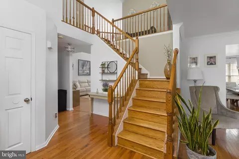 2 Juniper Dr, Columbus, NJ 08022 photo 8