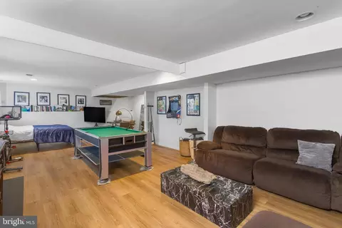 2 Juniper Dr, Columbus, NJ 08022 photo 35