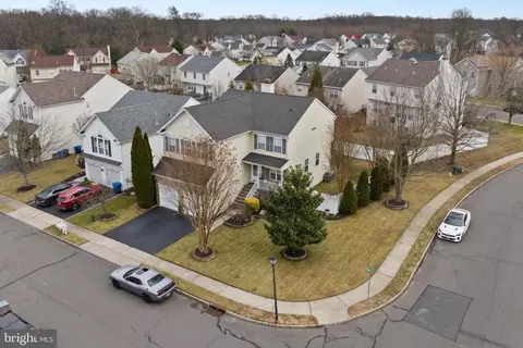 2 Juniper Dr, Columbus, NJ 08022 photo 6