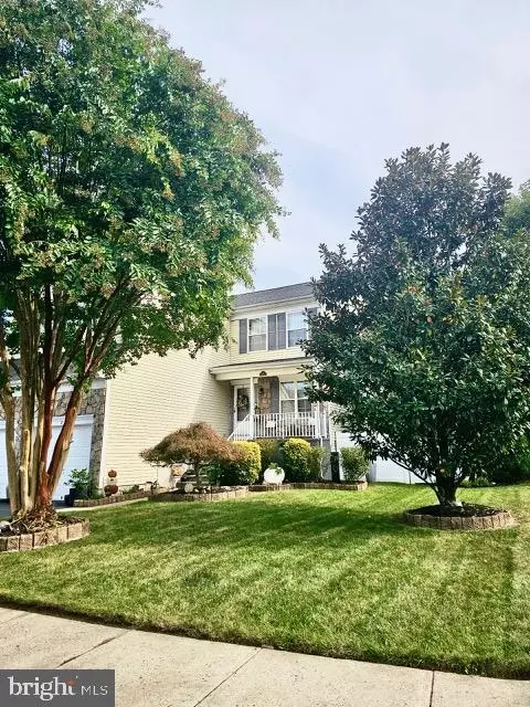 2 Juniper Dr, Columbus, NJ 08022 photo 52