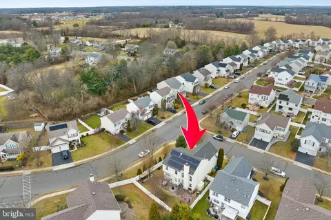 2 Juniper Dr, Columbus, NJ 08022 photo 48