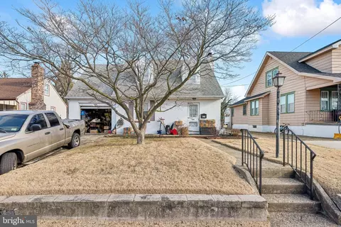 315 Rancocas Ave, Riverside, NJ 08075