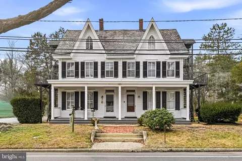 443 Landing St, Lumberton, NJ 08048
