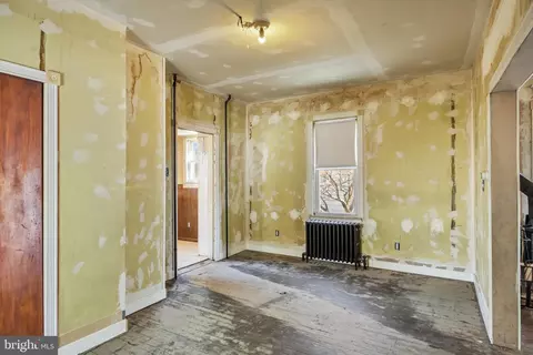 Other - 319 Taylor St, Riverside, NJ 08075 photo 2 of 4