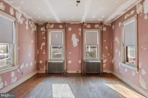 Other - 319 Taylor St, Riverside, NJ 08075 photo 1 of 4