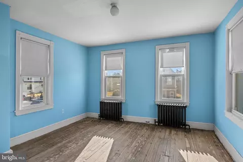 Other - 319 Taylor St, Riverside, NJ 08075 photo 4 of 4