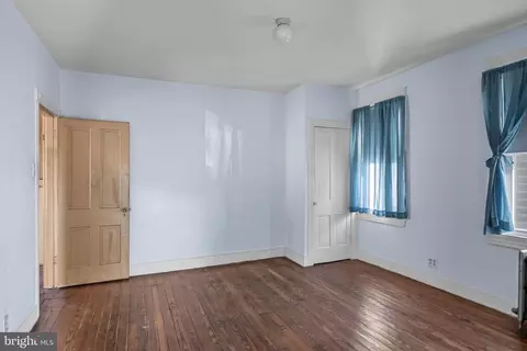 Bedroom - 319 Taylor St, Riverside, NJ 08075 photo 3 of 6