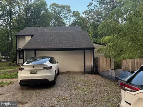 Other - 18 Forest Ln, Tabernacle, NJ 08088 photo 1 of 6