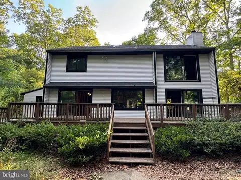 Other - 18 Forest Ln, Tabernacle, NJ 08088 photo 2 of 6