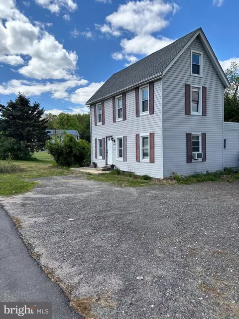 2109 Marne Hwy, Hainesport, NJ 08036