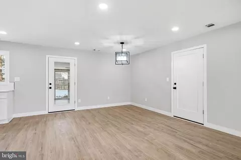 Other - 8 Greenbrook Dr, Marlton, NJ 08053 photo 3 of 15