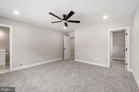 Bedroom - 8 Greenbrook Dr, Marlton, NJ 08053 photo 3 of 3