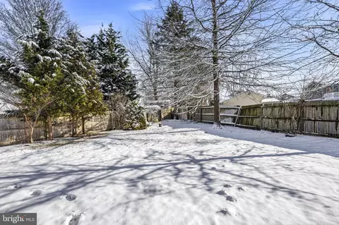 Other - 8 Greenbrook Dr, Marlton, NJ 08053 photo 15 of 15
