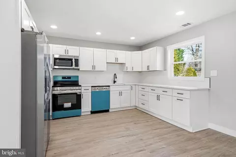 Other - 8 Greenbrook Dr, Marlton, NJ 08053 photo 4 of 15