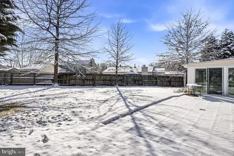 Other - 8 Greenbrook Dr, Marlton, NJ 08053 photo 14 of 15