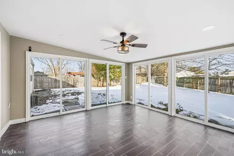 Other - 8 Greenbrook Dr, Marlton, NJ 08053 photo 8 of 15