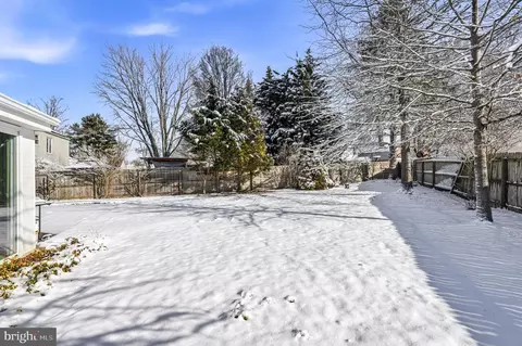 Exterior - 8 Greenbrook Dr, Marlton, NJ 08053 photo 5 of 5