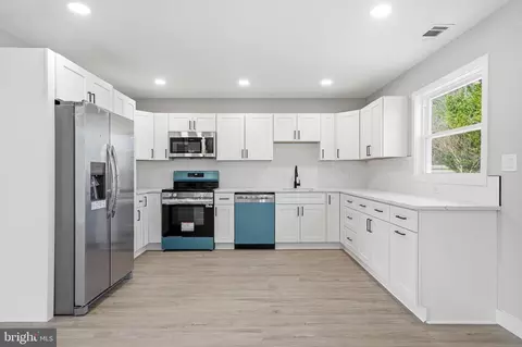 Kitchen - 8 Greenbrook Dr, Marlton, NJ 08053 photo 1 of 1