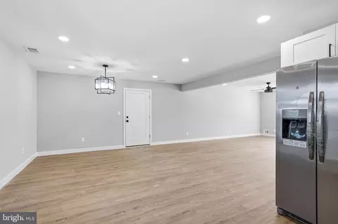 Other - 8 Greenbrook Dr, Marlton, NJ 08053 photo 7 of 15
