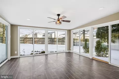 Exterior - 8 Greenbrook Dr, Marlton, NJ 08053 photo 3 of 5