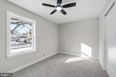 Bedroom - 8 Greenbrook Dr, Marlton, NJ 08053 photo 2 of 3