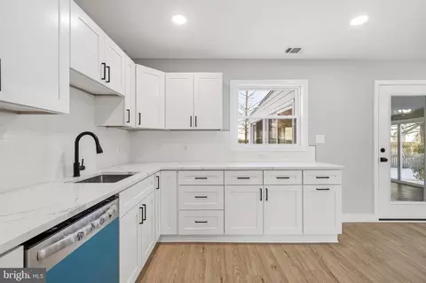 Other - 8 Greenbrook Dr, Marlton, NJ 08053 photo 6 of 15