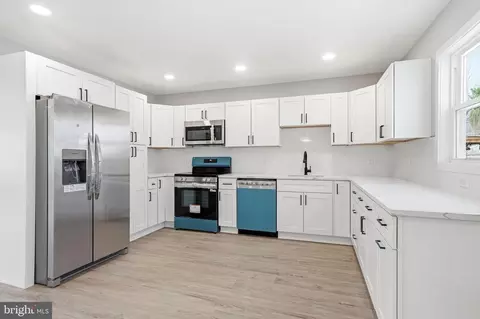 Other - 8 Greenbrook Dr, Marlton, NJ 08053 photo 5 of 15