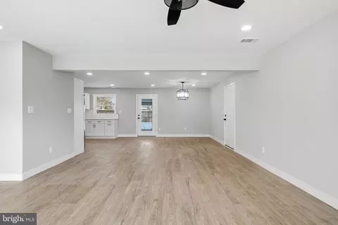 Other - 8 Greenbrook Dr, Marlton, NJ 08053 photo 2 of 15