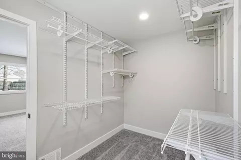 Other - 8 Greenbrook Dr, Marlton, NJ 08053 photo 12 of 15
