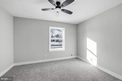 Bedroom - 8 Greenbrook Dr, Marlton, NJ 08053 photo 1 of 3