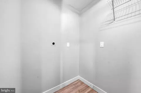 Other - 8 Greenbrook Dr, Marlton, NJ 08053 photo 13 of 15