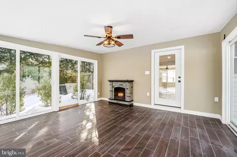 Other - 8 Greenbrook Dr, Marlton, NJ 08053 photo 9 of 15