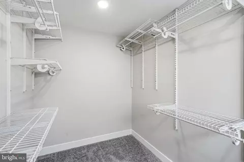 Other - 8 Greenbrook Dr, Marlton, NJ 08053 photo 11 of 15