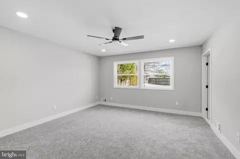 Other - 8 Greenbrook Dr, Marlton, NJ 08053 photo 10 of 15
