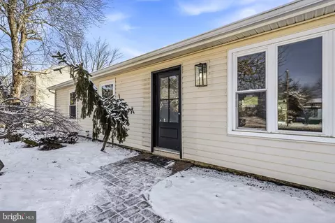 Other - 8 Greenbrook Dr, Marlton, NJ 08053 photo 1 of 15