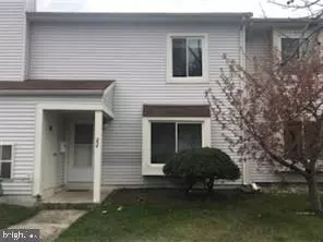 234 Fir Tree Ct, Marlton, NJ 08053