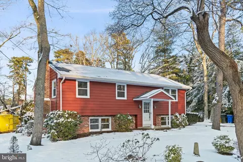179 Chickahominy Trl, Medford Lakes, NJ 08055