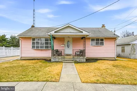 6 Easlick Ave, Lumberton, NJ 08048