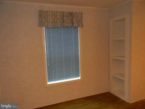 83 Holly Ct, Tabernacle, NJ 08088 photo 11