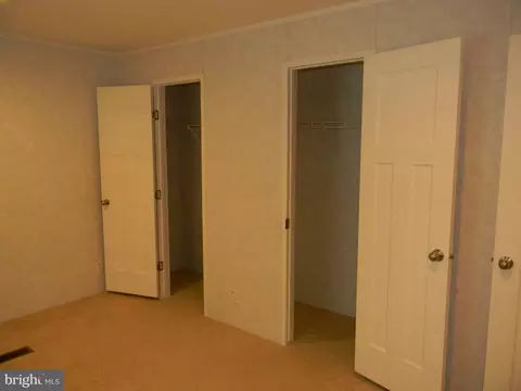 83 Holly Ct, Tabernacle, NJ 08088 photo 18