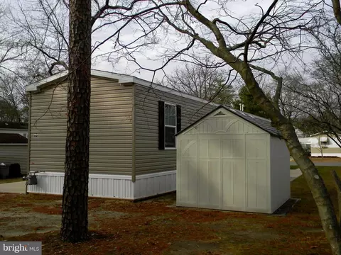 83 Holly Ct, Tabernacle, NJ 08088 photo 37