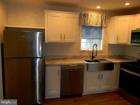 83 Holly Ct, Tabernacle, NJ 08088 photo 7