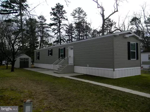 83 Holly Ct, Tabernacle, NJ 08088 photo 41