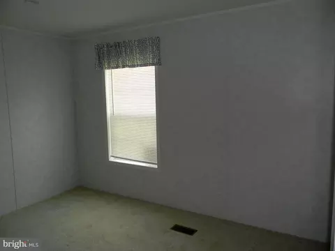 83 Holly Ct, Tabernacle, NJ 08088 photo 22