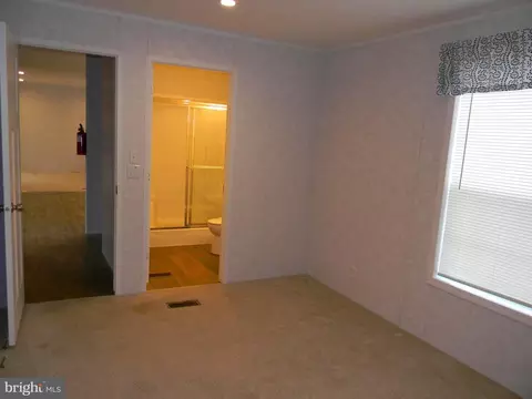 83 Holly Ct, Tabernacle, NJ 08088 photo 15