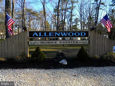 83 Holly Ct, Tabernacle, NJ 08088 photo 44