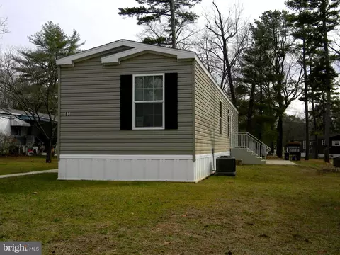 83 Holly Ct, Tabernacle, NJ 08088 photo 31