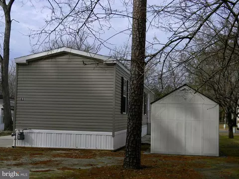 83 Holly Ct, Tabernacle, NJ 08088 photo 36